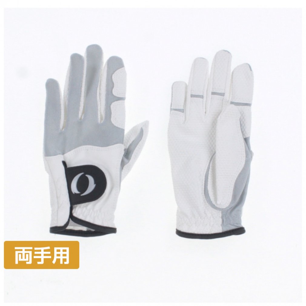 COjI WjA StO[u IG-1G4017 kl