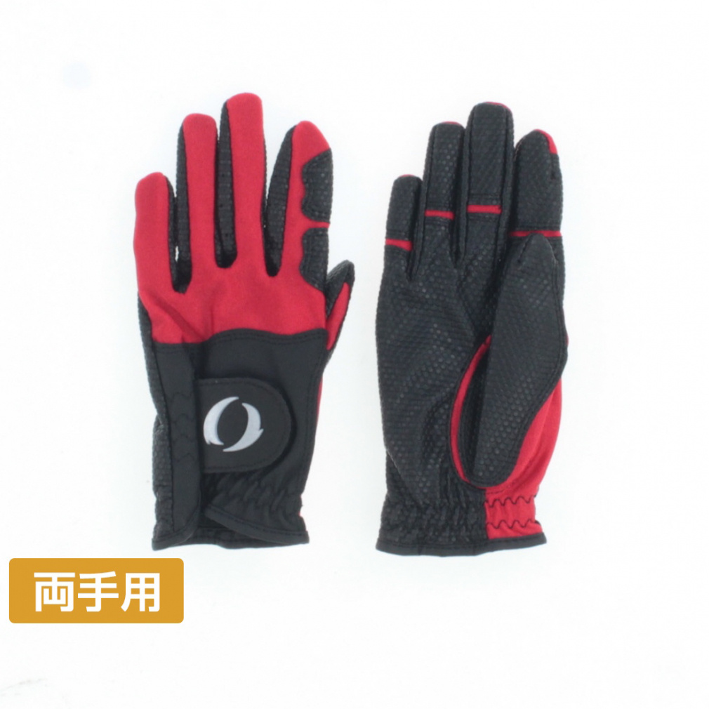 COjI WjA StO[u IG-1G4017 kl