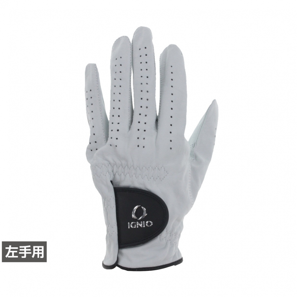 COjI Y StO[uVRrv  IG-1G1026GG