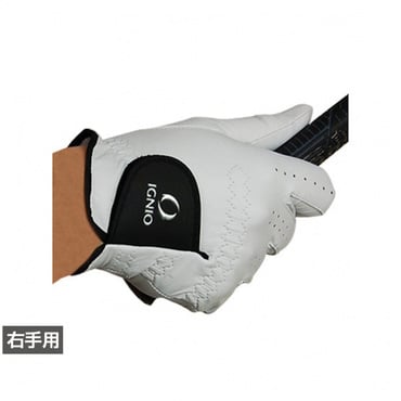 グローブ IG-1G1036GG