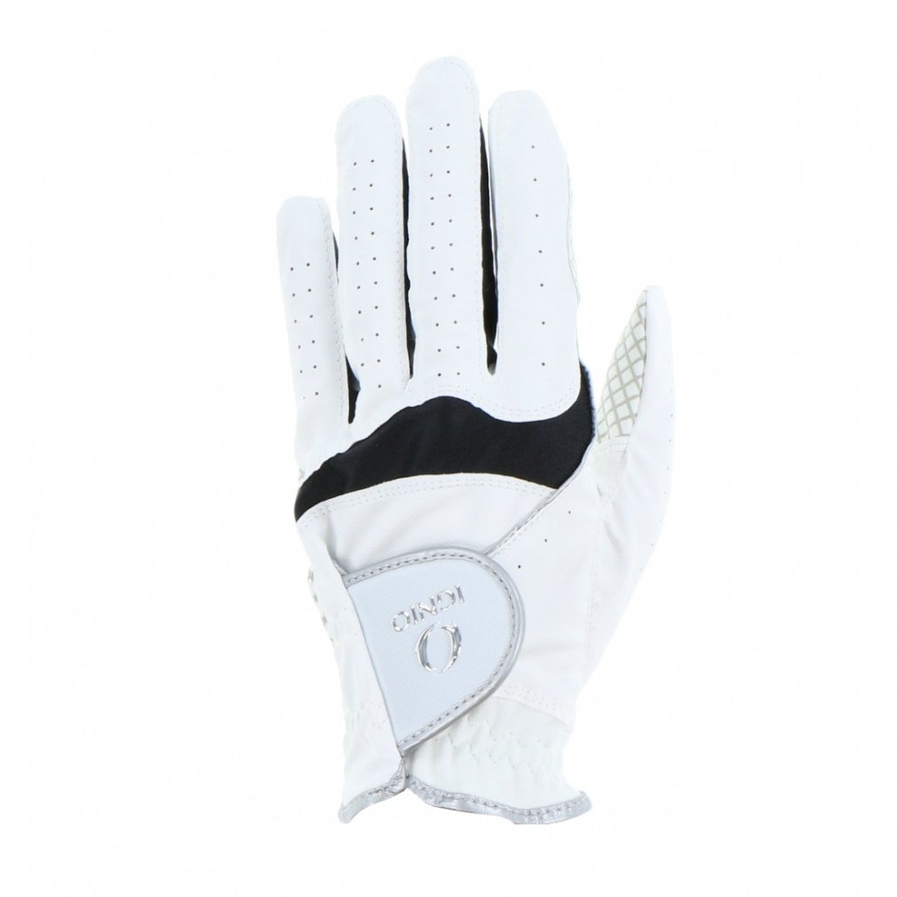 COjI IGNIO IG-1G1345 O[u Y StEFA StO[u St5 golf5 