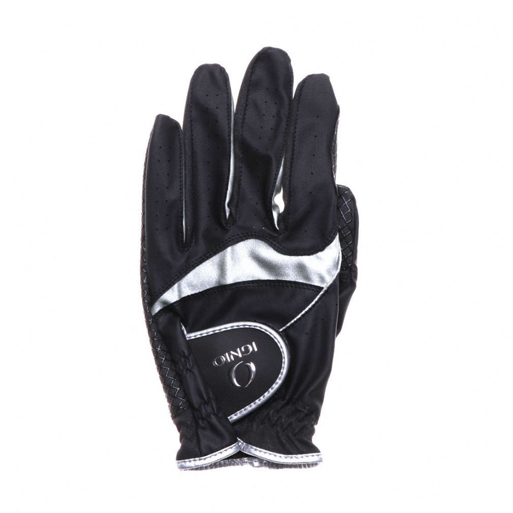 COjI IGNIO IG-1G1345 O[u Y StEFA StO[u St5 golf5 