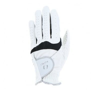 新品　Mサイズ　フィルデンスファイヤーフライ グローブミッド　ブラック　グリーン 新品 Sサイズ フィルデンスファイヤーフライ グローブミッド