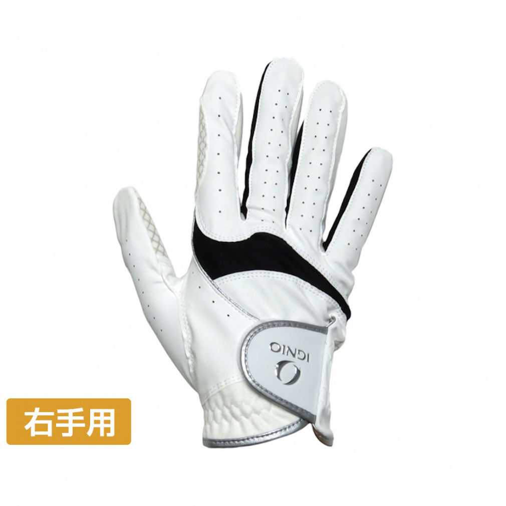 COjI IGNIO IG-1G1345R O[u Y StEFA StO[u St5 golf5 E