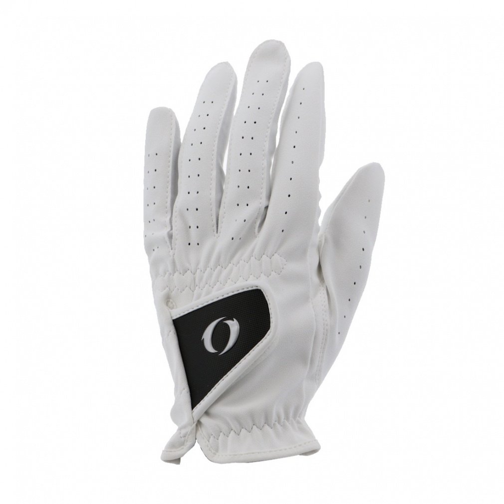 COjI StEFA StO[u SV O[u IG-1G1380 Ђ瑤Aet Y IGNIO