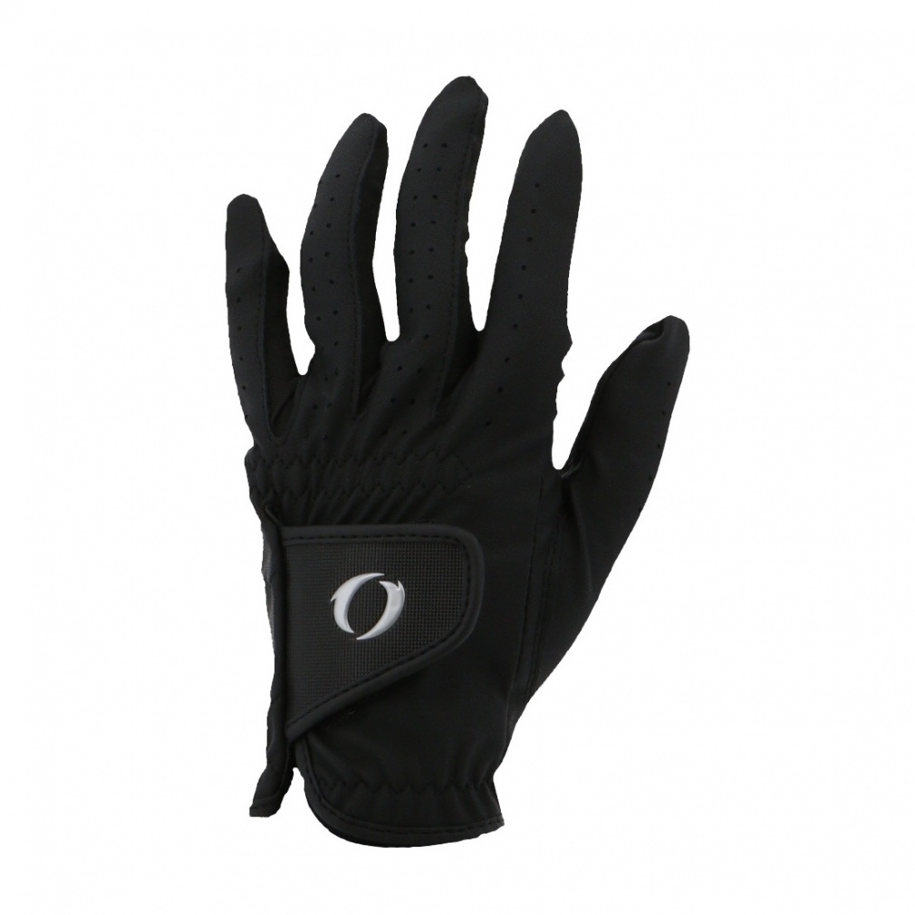 COjI StEFA StO[u SV O[u IG-1G1380 Ђ瑤Aet Y IGNIO