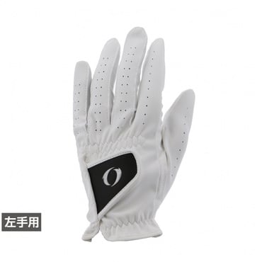 グローブ IG-1G1380 全天候 平側アテ付