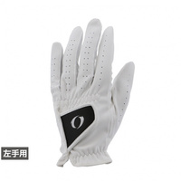 グローブ IG-1G1380 全天候 平側アテ付