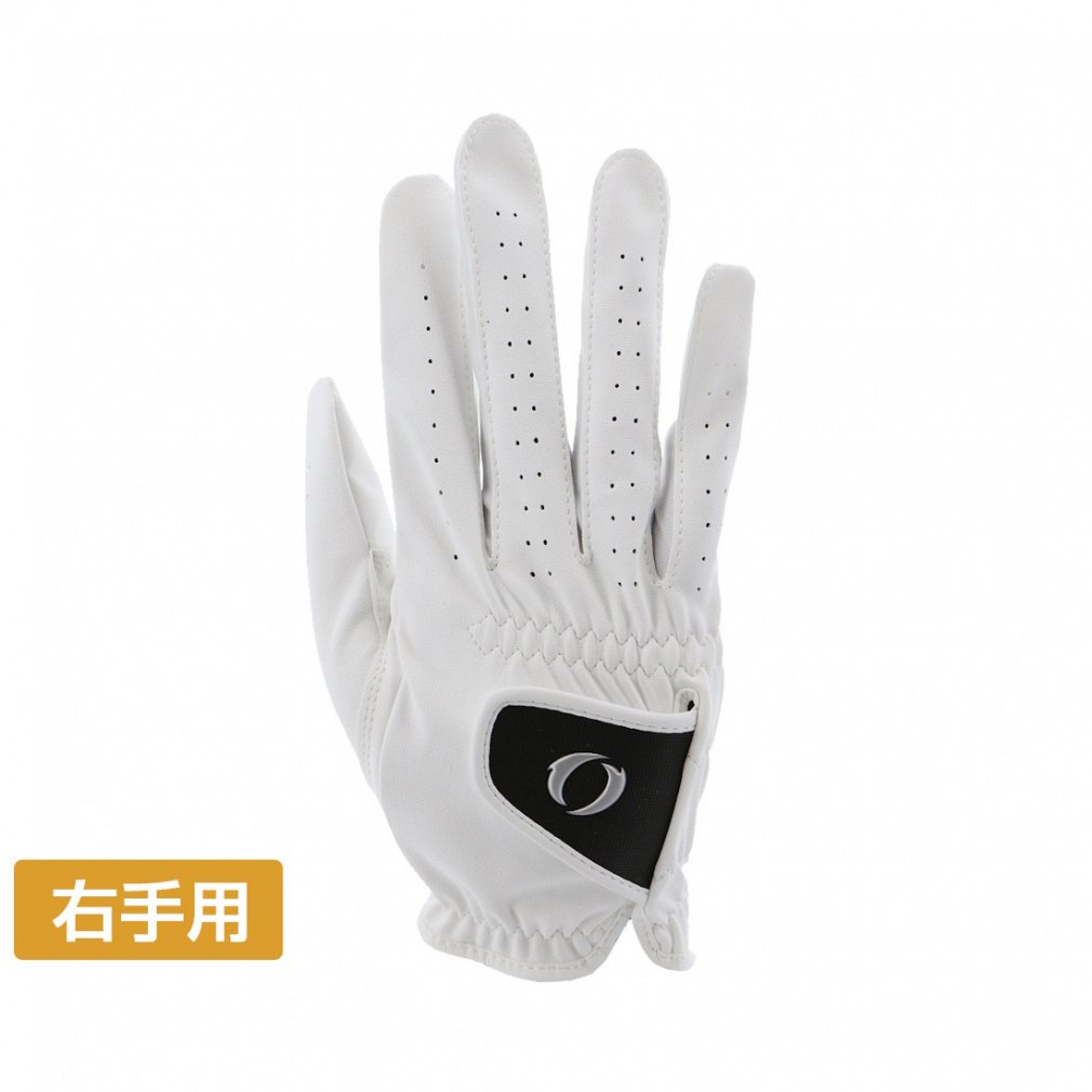 COjI StEFA StO[u O[u 1856064110 Ђ瑤Aet Y IGNIO