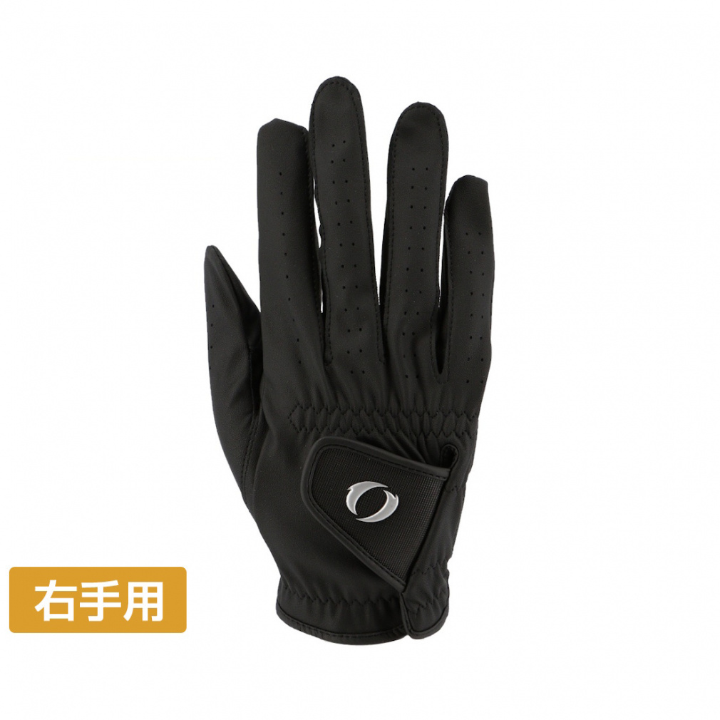 COjI StEFA StO[u O[u 1856064110 Ђ瑤Aet Y IGNIO