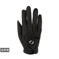 グローブ ひら側アテ付