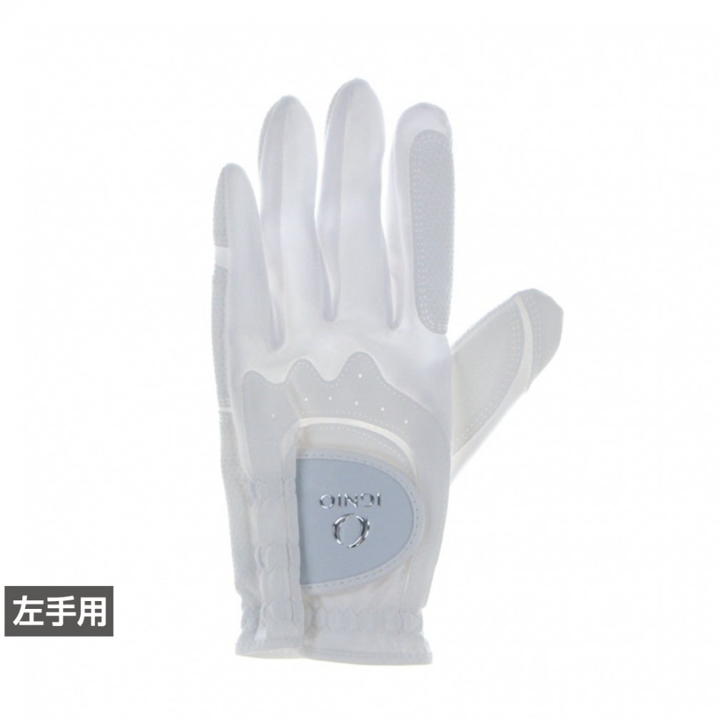 COjI Y StEFA StO[u O[u IG-1G1428WH zCg IGNIO