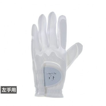 グローブ IG-1G1428WH