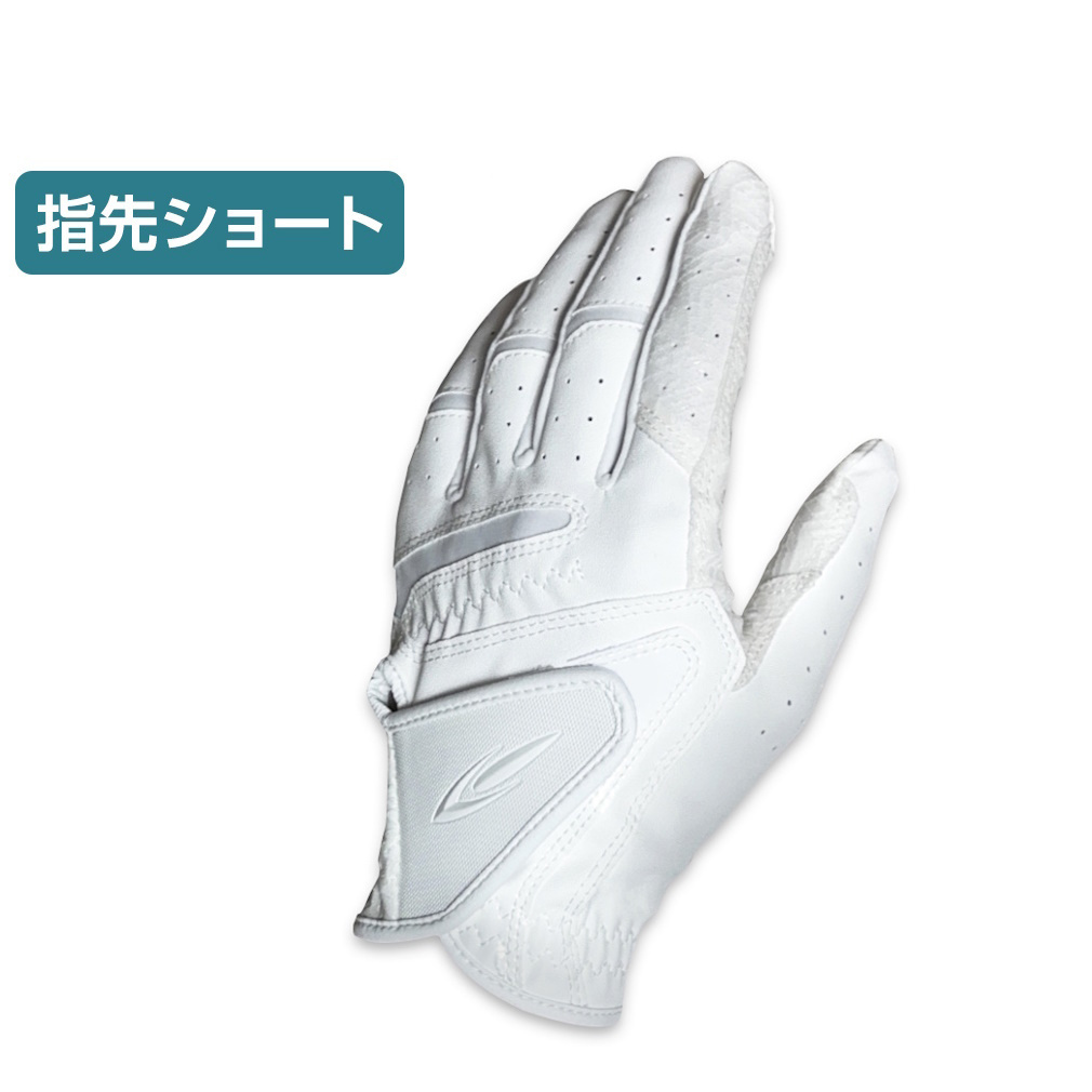 eBS StO[u iObv O[u wV[g (TR-1G1404ST) VR[vg{iObv́I Y TIGORA