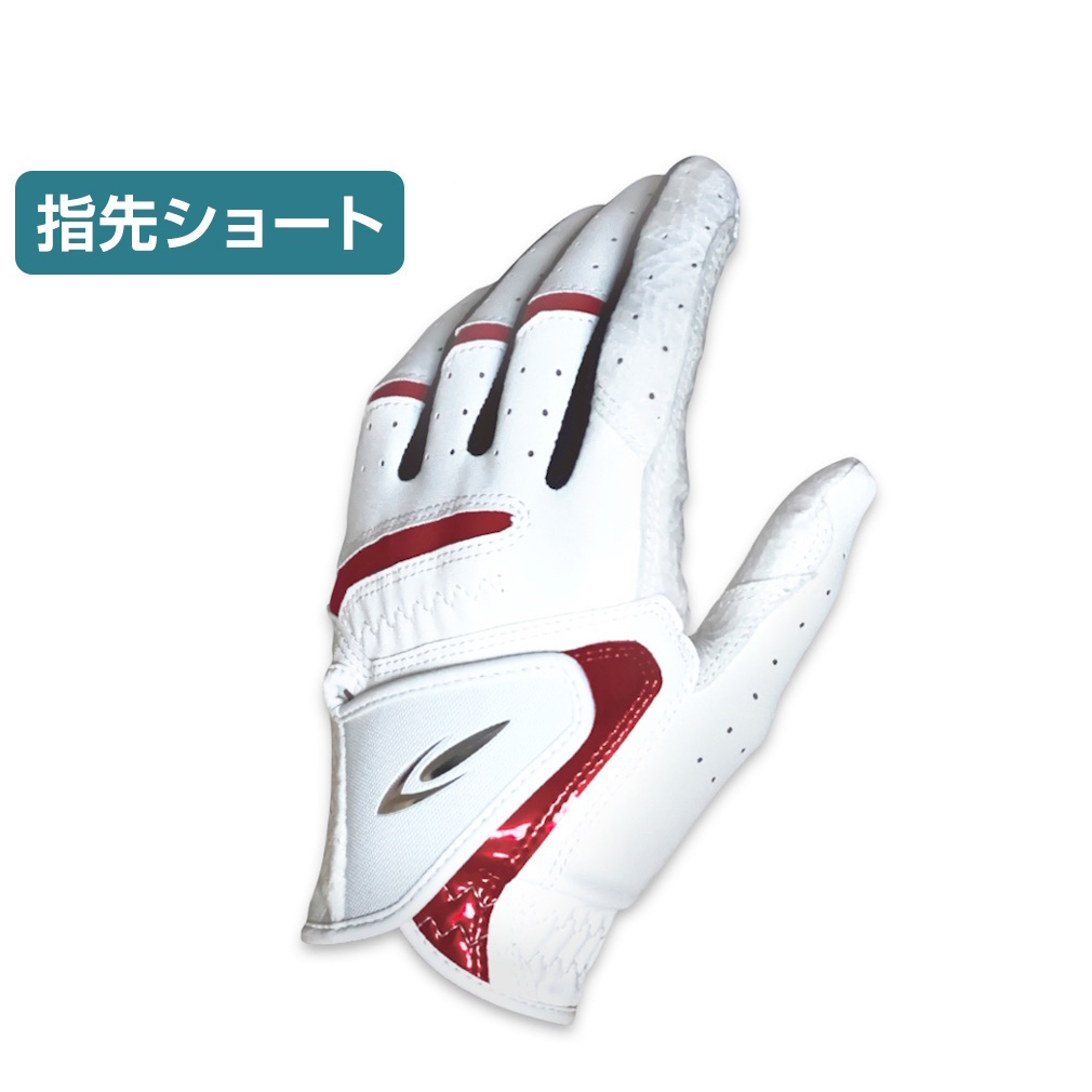 eBS StO[u iObv O[u wV[g (TR-1G1404ST) VR[vg{iObv́I Y TIGORA