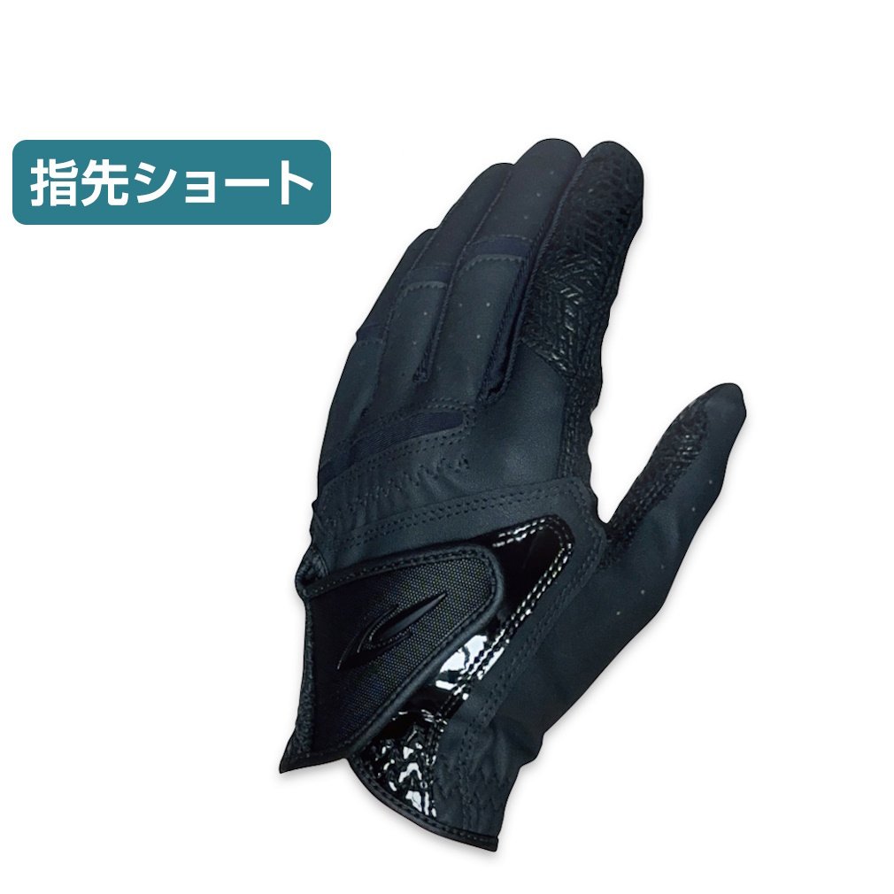 eBS StO[u iObv O[u wV[g (TR-1G1404ST) VR[vg{iObv́I Y TIGORA