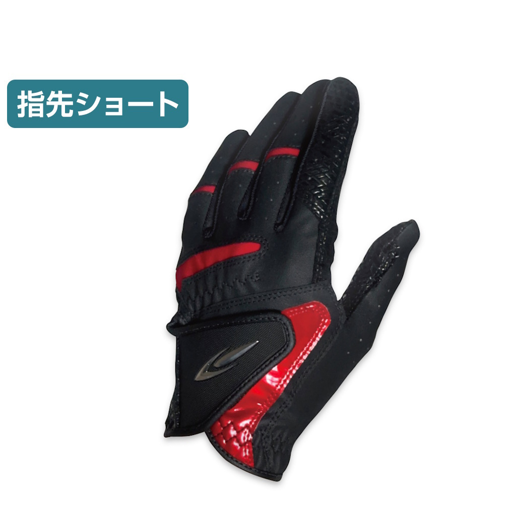 eBS StO[u iObv O[u wV[g (TR-1G1404ST) VR[vg{iObv́I Y TIGORA