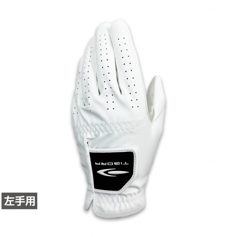 クローラー STANLEY クーラーボックス 15.1L(チャコール） | OLIVE OUTDOOR EQUIPMENT