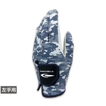 グローブ TR-1G1444 汗・雨に強いオールウェザータイプ