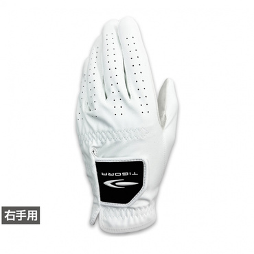 グローブ 右手 TR-1G1444R 汗・雨に強いオールウェザータイプ