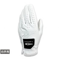 グローブ 右手 TR-1G1444R 汗・雨に強いオールウェザータイプ