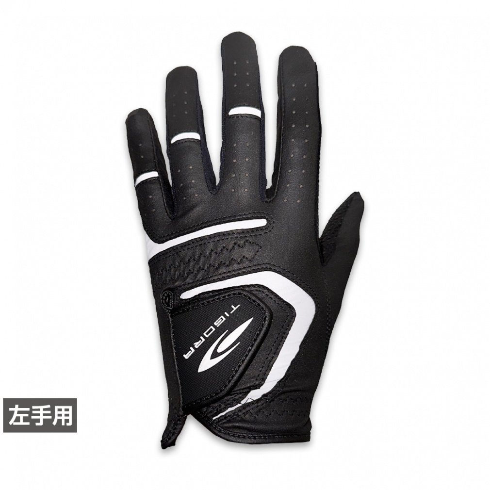 eBS StO[u TR-1G1434 tBbgƃObv͂𗼗 Y TIGORA