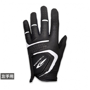 グローブ TR-1G1434  フィット感とグリップ力を両立