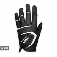 グローブ TR-1G1434  フィット感とグリップ力を両立