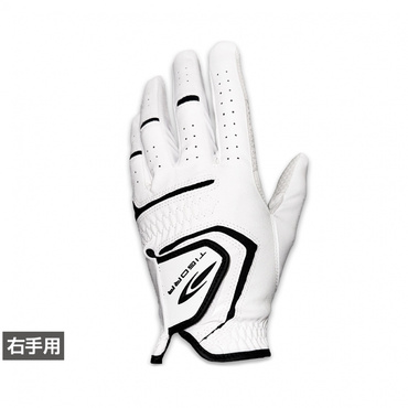 グローブ 右手 TR-1G1434R  フィット感とグリップ力を両立