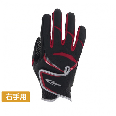 グローブ TR-1G1400R 右手用