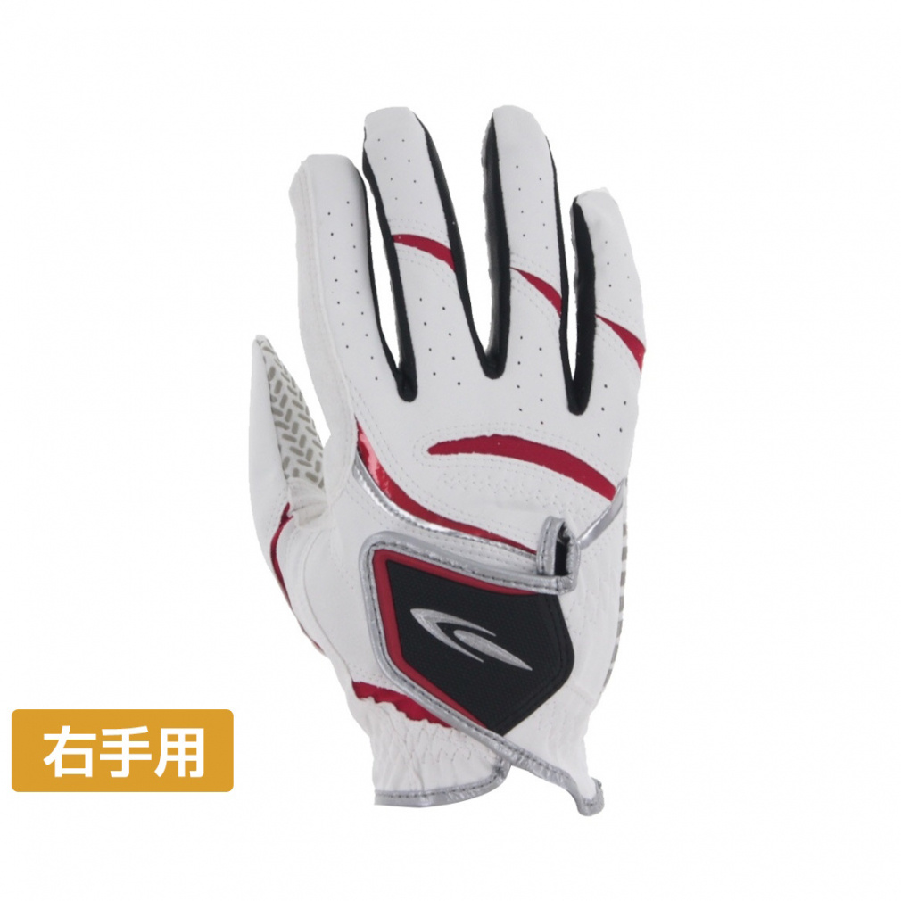 eBS StEFA StO[u ϋvEObvO[u Ep TR-1G1400R VRvgH{Obv͂𔭊 Y TIGORA