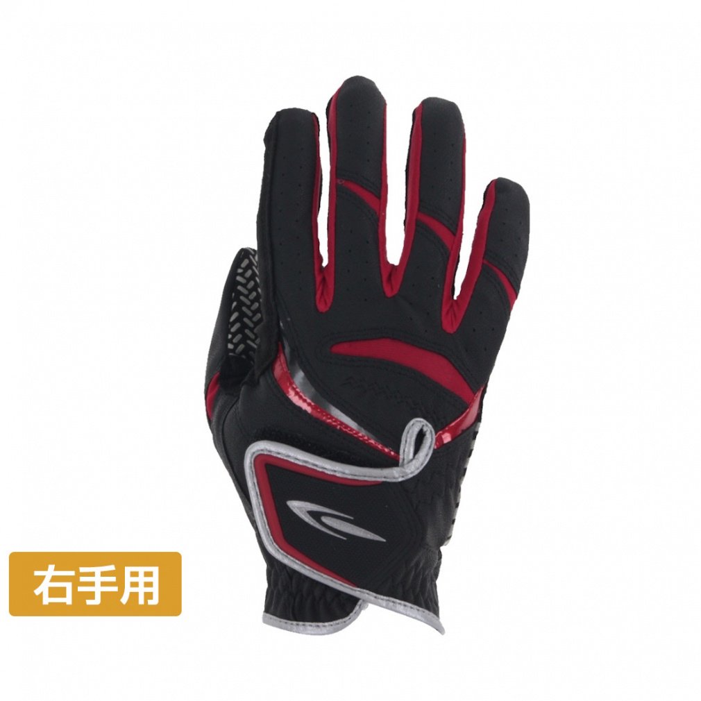 eBS StEFA StO[u ϋvEObvO[u Ep TR-1G1400R VRvgH{Obv͂𔭊 Y TIGORA