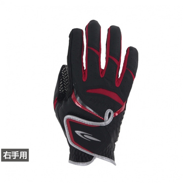 グローブ TR-1G1400R