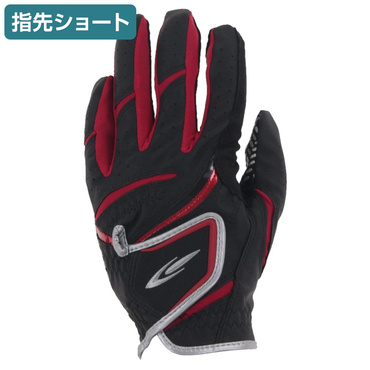 グローブ TR-1G1400S