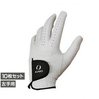 10枚セット グローブ IG-1G1026GG 左手