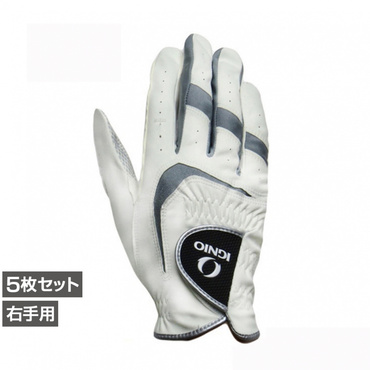 5枚セット グローブ 右手 IG-1G1325R