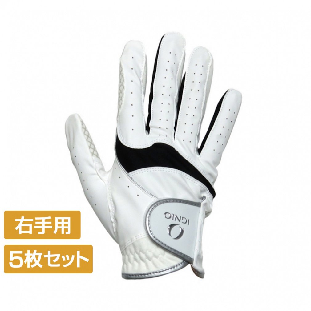 5Zbg COjI IG-1G1345R StO[u Y St E IGNIO