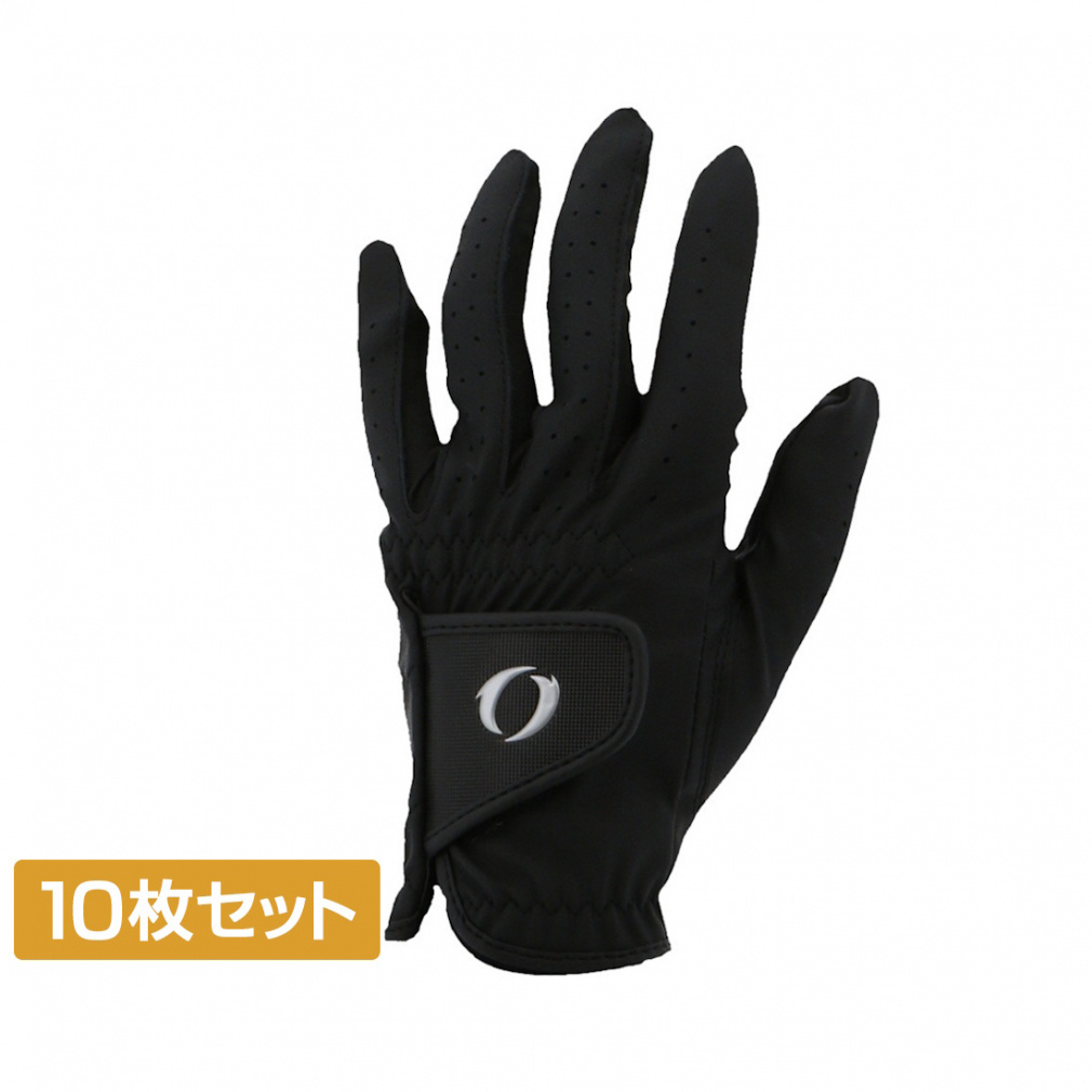 10Zbg COjI StO[u 1856064010 Ђ瑤Aet ܂Ƃߔ Y IGNIO