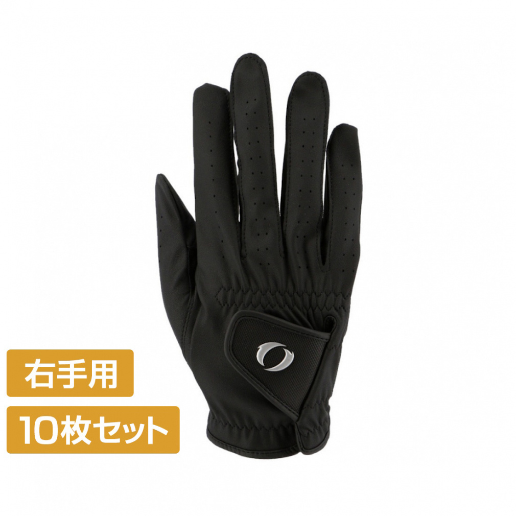 10Zbg COjI StO[u E 1856064110 Ђ瑤Aet Y ܂Ƃߔ IGNIO