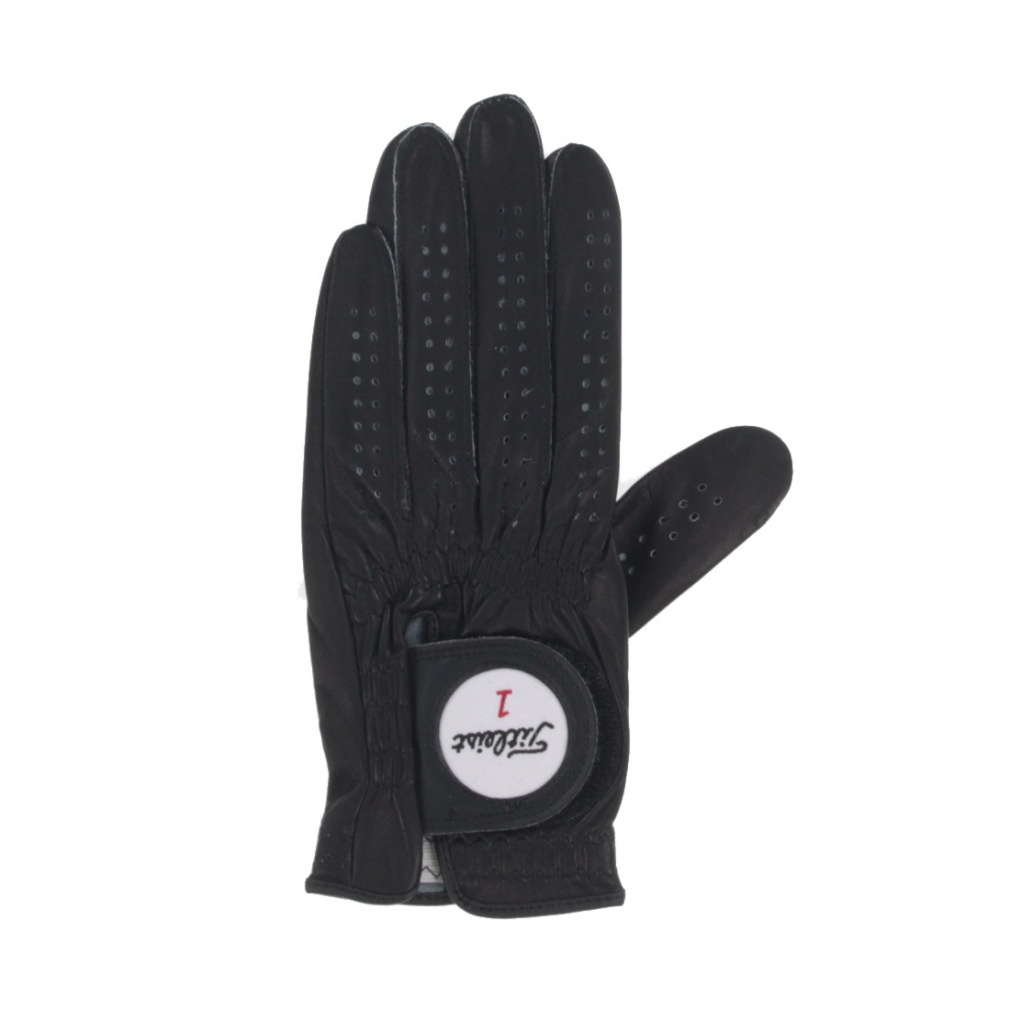 ^CgXg StEFA vtFbVi StO[u TG73 6665288058 Y : zCg Titleist