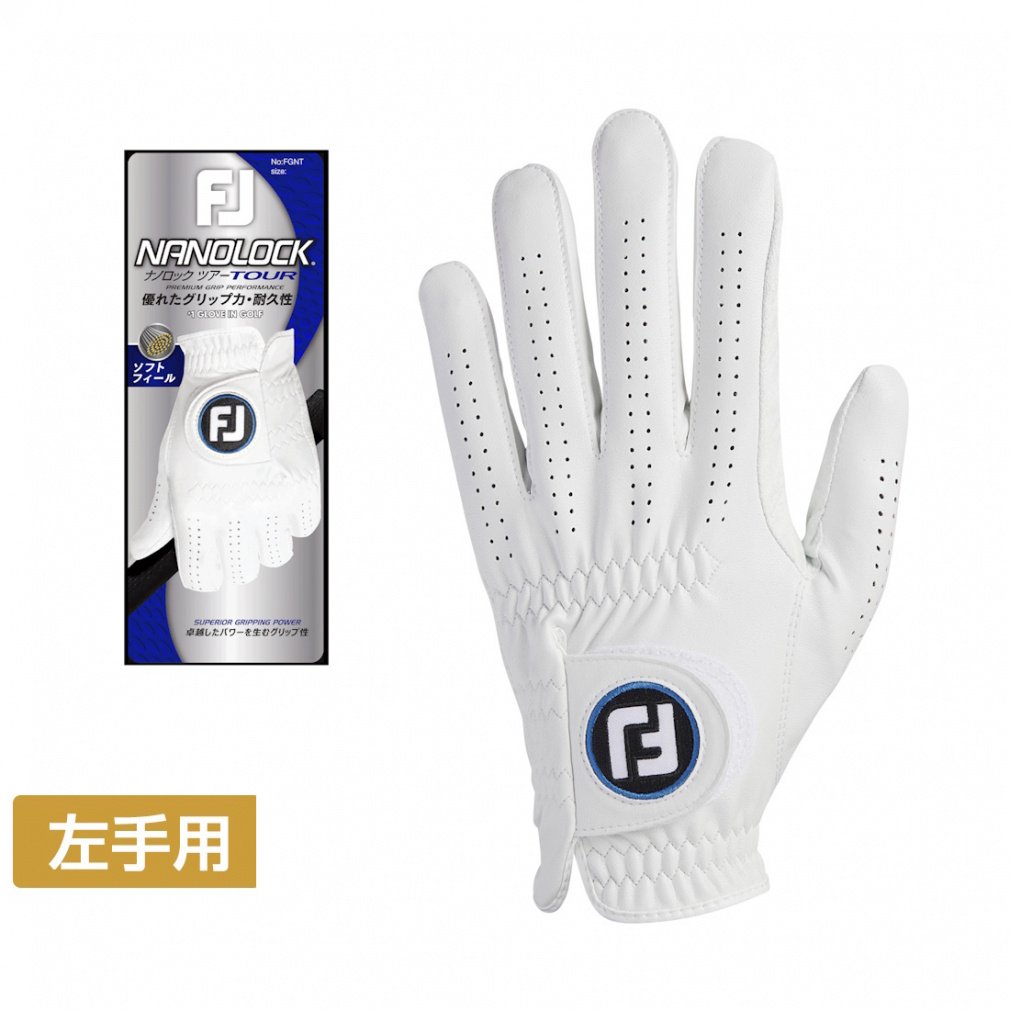 tbgWC StO[u 24imbN cA[ FGNT24 (6665646285) Y FOOT JOY FJ