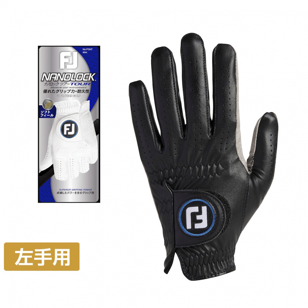 tbgWC StO[u 24imbN cA[ FGNT24 (6665646285) Y FOOT JOY FJ