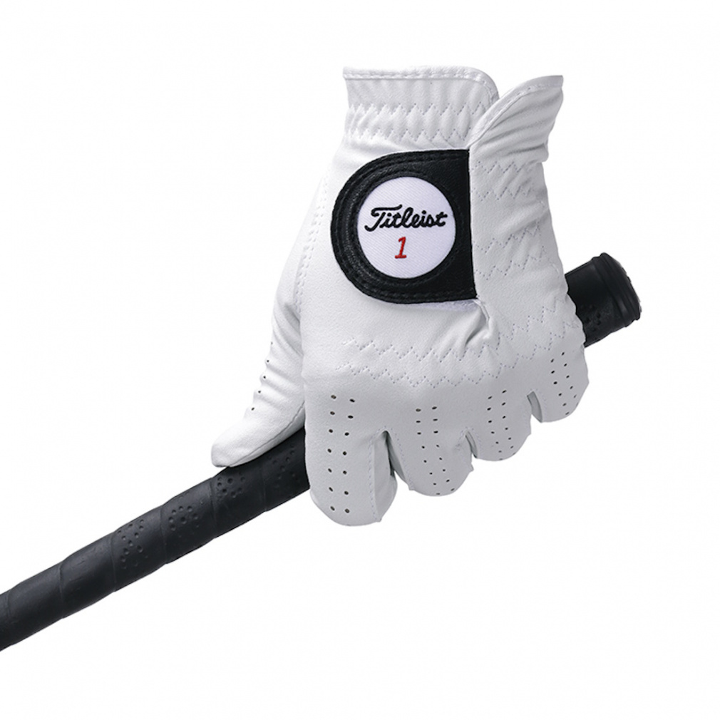 ^CgXg StEFA vtFbViebN StO[u TG53 6665287389 Y Titleist