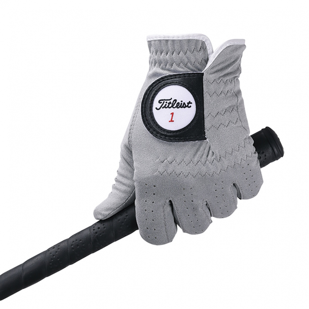 ^CgXg StEFA vtFbViebN StO[u TG53 6665287389 Y Titleist