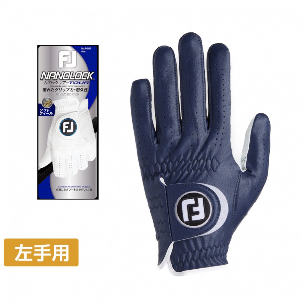 tbgWC StO[u 24imbN cA[ FGNT24 (6665730830) Y FOOT JOY FJ