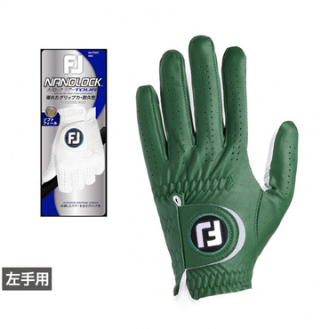 24ナノロック ツアー FGNT24 6665730830