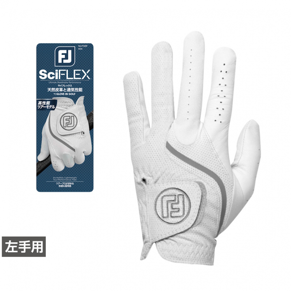 tbgWC StO[u TCtbNX FGSF25 (6665890862) Y FOOT JOY FJ