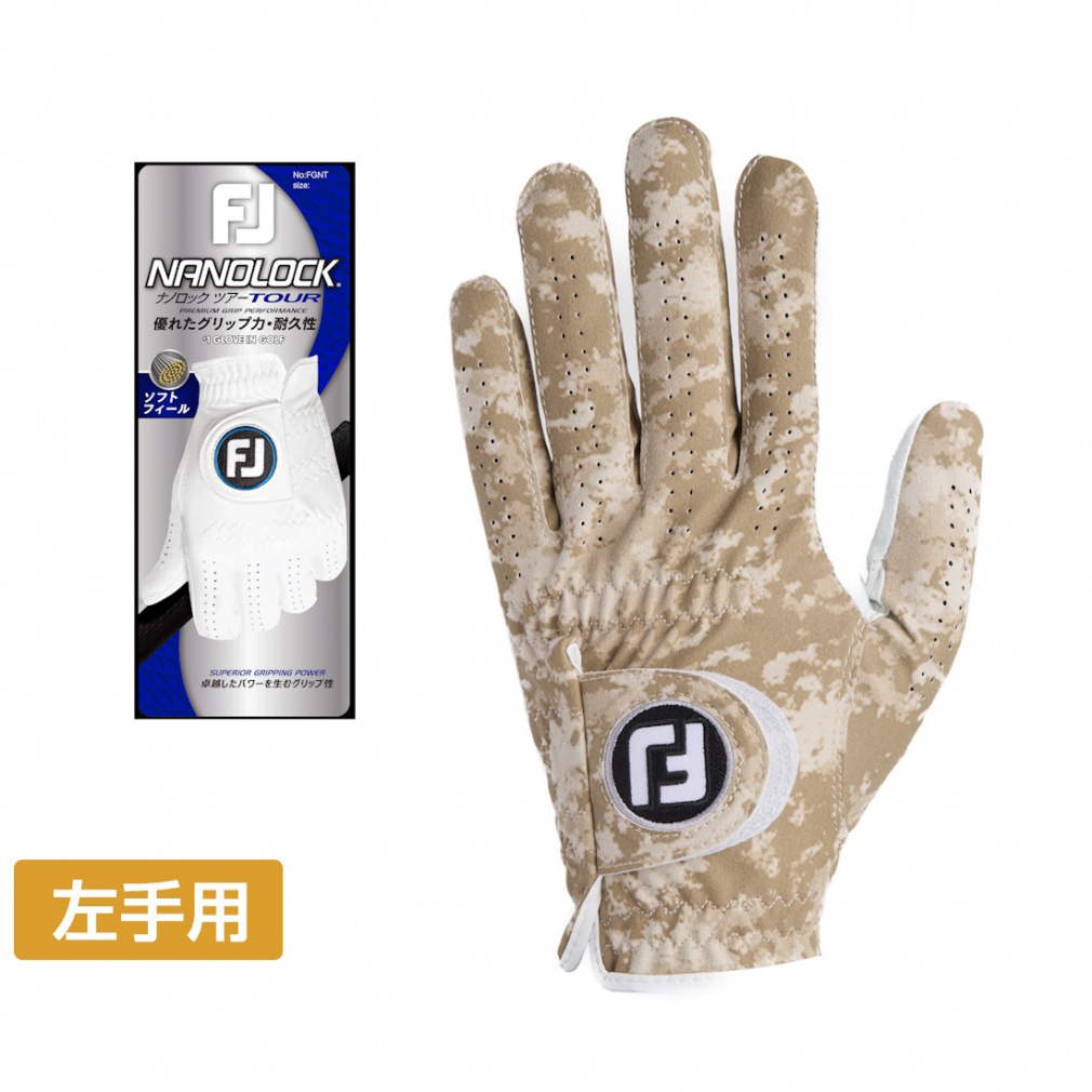 tbgWC StO[u 24imbN cA[ J FGNT24 CAMO (6665730953) Y FOOT JOY FJ