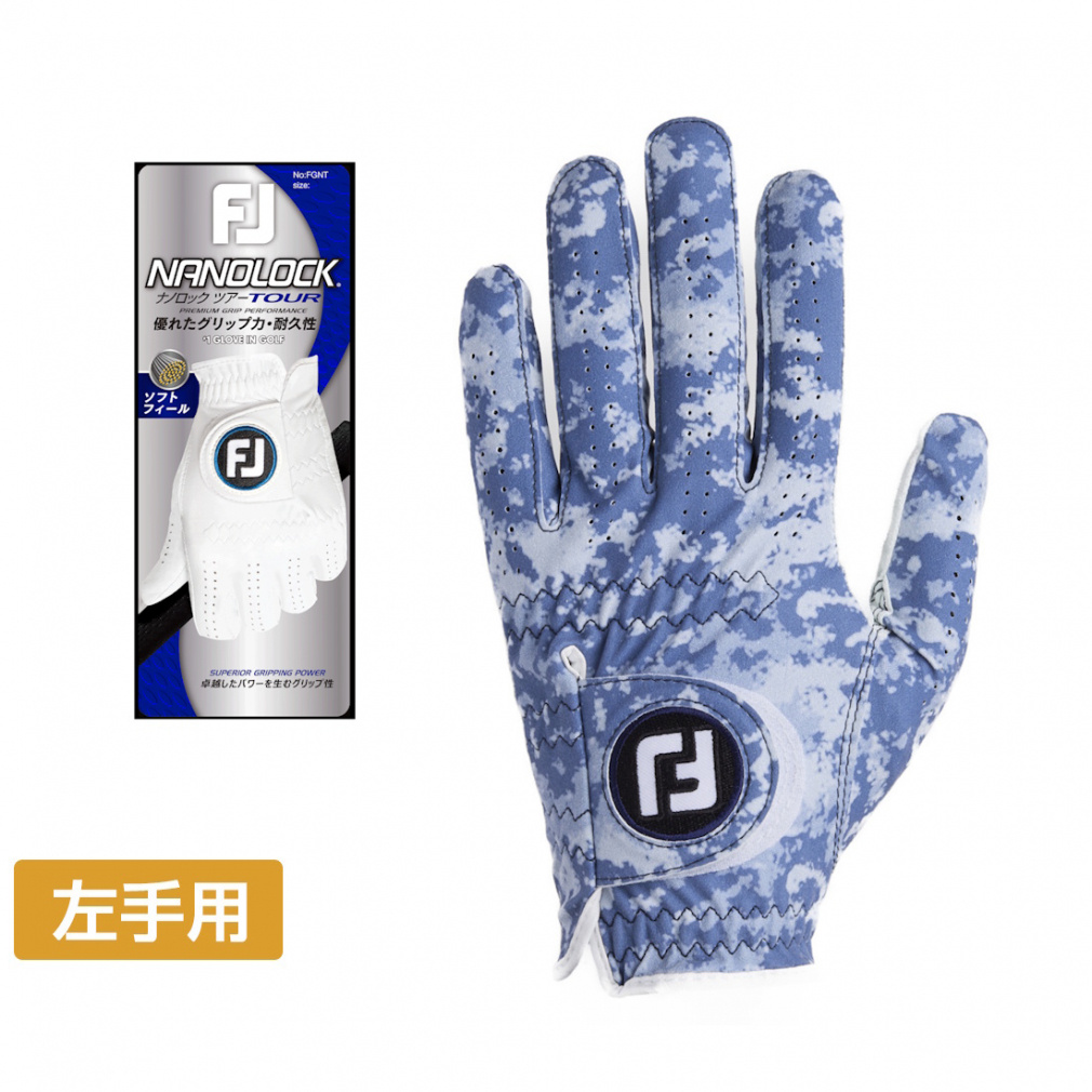 tbgWC StO[u 24imbN cA[ J FGNT24 CAMO (6665730953) Y FOOT JOY FJ