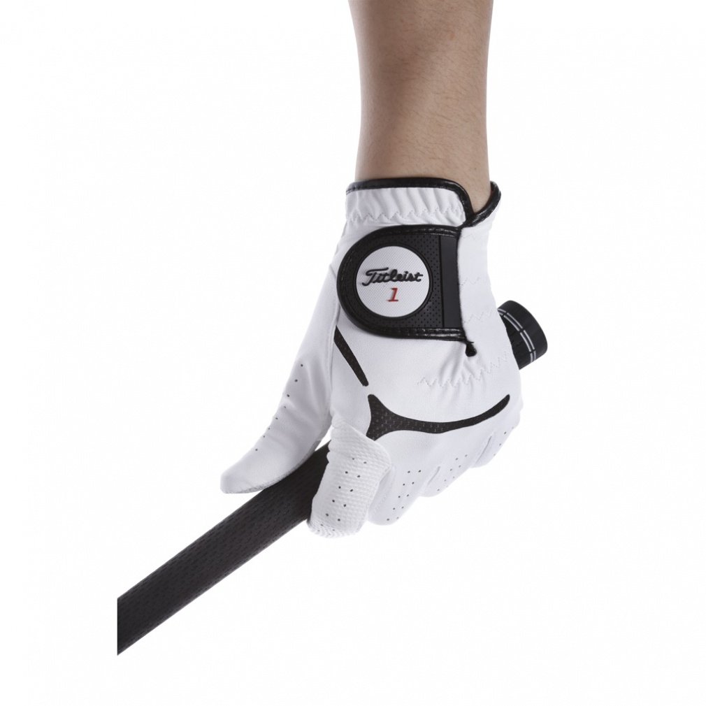 ^CgXg StEFA StO[u 19 X[p[Obv 9683377260 ٓIȃObv͂ƍϋv Y zCg Titleist